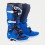 Botas Alpinestras Tech 7 Azul Rojo Brillo |2012014-7058|