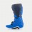 Botas Alpinestras Tech 7 Azul Rojo Brillo |2012014-7058|