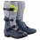 Botas Alpinestras Tech 3 Gris Negro |2013018-9069|