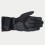 Guantes Alpinestars Tourer W-7 V2 Drystar Negro |3525924-10|