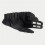 Guantes Alpinestars Techdura Negro |3564524-10|