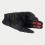 Guantes Alpinestars Techdura Rojo Negro |3564524-3131|