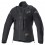 Chaqueta Alpinestars Techdura Negro |3704524-1119|