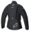 Chaqueta Alpinestars Techdura Negro |3704524-1119|