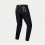 Pantalón Alpinestars Techdura Negro |3724524-10|