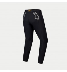 Pantalón Alpinestars Techdura Negro |3724524-10|