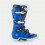 Botas Alpinestras Tech 7 Azul Rojo Brillo |2012014-7058|