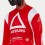 Camiseta Alpinestars Techdura Rojo Brillo |3764524-3010|