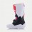 Botas Alpinestras Infantil Tech 7 S Arco Iris Blanco Negro |2015017-289|