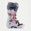 Botas Alpinestras Tech 7 Enduro Gris Rojo Brillo |2012114-9204|