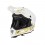 Casco Acerbis X-Track Blanco Oro |0025032.238|