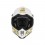 Casco Acerbis X-Track Blanco Oro |0025032.238|