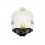 Casco Acerbis X-Track Blanco Oro |0025032.238|