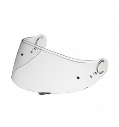 Pantalla Para Shoei Neotec /GT Air / GT Air 2 Transparente