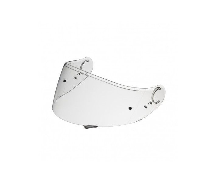 Pantalla Shoei CNS4848 Para Shoei Neotec /GT Air / GT Arir 2 Transparente