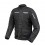 Chaqueta Tucano Urbano 4Stroke Negro |001400320|