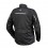 Chaqueta Tucano Urbano 4Stroke Negro |001400320|