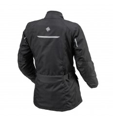 Chaqueta Tucano Urbano Mujer 4Stroke Negro |001400365|