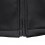 Chaqueta Tucano Urbano Mujer Ovetta Ce Negro |001400395|