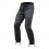 Pantalón Interior Térmico Tucano Urbano Negro |001034675|