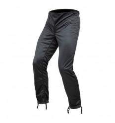 Pantalón Interior Térmico Tucano Urbano Negro |001034675|