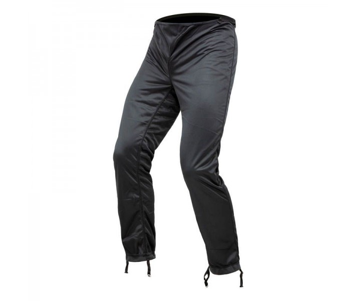 Pantalón Interior Térmico Tucano Urbano Negro |001034675|