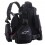 Mochila Alpinestars Tactical Techdura Negro Blanco |6104524-12|