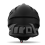 Casco Airoh Aviator Ace 2 Negro Mate |AVA211|