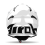 Casco Airoh Aviator Ace 2 Blanco Brillo |AVA214|