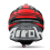 Casco Airoh Aviator Ace 2 Proud Rojo Mate |AV22P55|