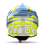 Casco Airoh Aviator Ace 2 Proud Amarillo Brillo |AV22P31|