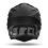 Casco Airoh Commander 2 Negro Mate |CM211|