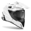 Casco Airoh Commander 2 Blanco Brillo |CM214|