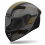 Casco Airoh Connor Achieve Bronce Mate |CNA91|