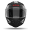 Casco Airoh Connor Myth Mate |CNM35|