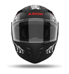 Casco Airoh Connor Myth Mate |CNM35|