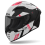 Casco Airoh Connor Omega Mate |CNO35|