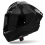 Casco Airoh Matryx Carbon Brillo |MXC99|