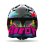 Casco Airoh Twist 3 Amazonia Brillo |TW3TAM35|