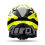 Casco Airoh Twist 3 King Amarillo Brillo |TW3K31|