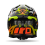 Casco Airoh Twist 3 Toxic Brillo |TW3T35|