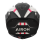 Casco Airoh Connor Omega Mate |CNO35|