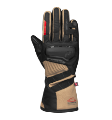 Guantes Ixon Pro Ragnar Negro Arena |300111069-1060|