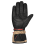 Guantes Ixon Pro Ragnar Negro Arena |300111069-1060|