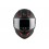 Casco MT Stinger 2 Solid Negro Mate |13340000113|