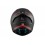 Casco MT Stinger 2 Solid Negro Mate |13340000113|