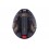 Casco MT Stinger 2 KRT Negro Gris Mate |1334A80193|