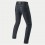 Pantalón Vaquero Alpinestars Vaqueros Cobre V3 Azul |3328524-7202|