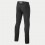 Pantalón Vaquero Alpinestars Vaqueros Cobre V3 Negro |3328524-1202|