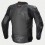Chaqueta Alpinestars Gp Plus V4 Leather Negro |3100524-1100|